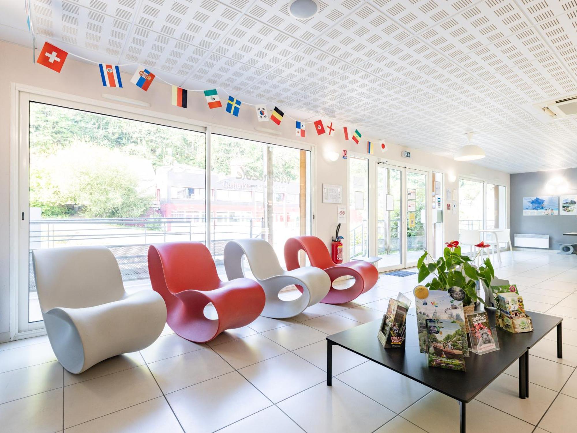 Vacancéole - Les Chambres de la Baie Roz-sur-Couesnon Esterno foto