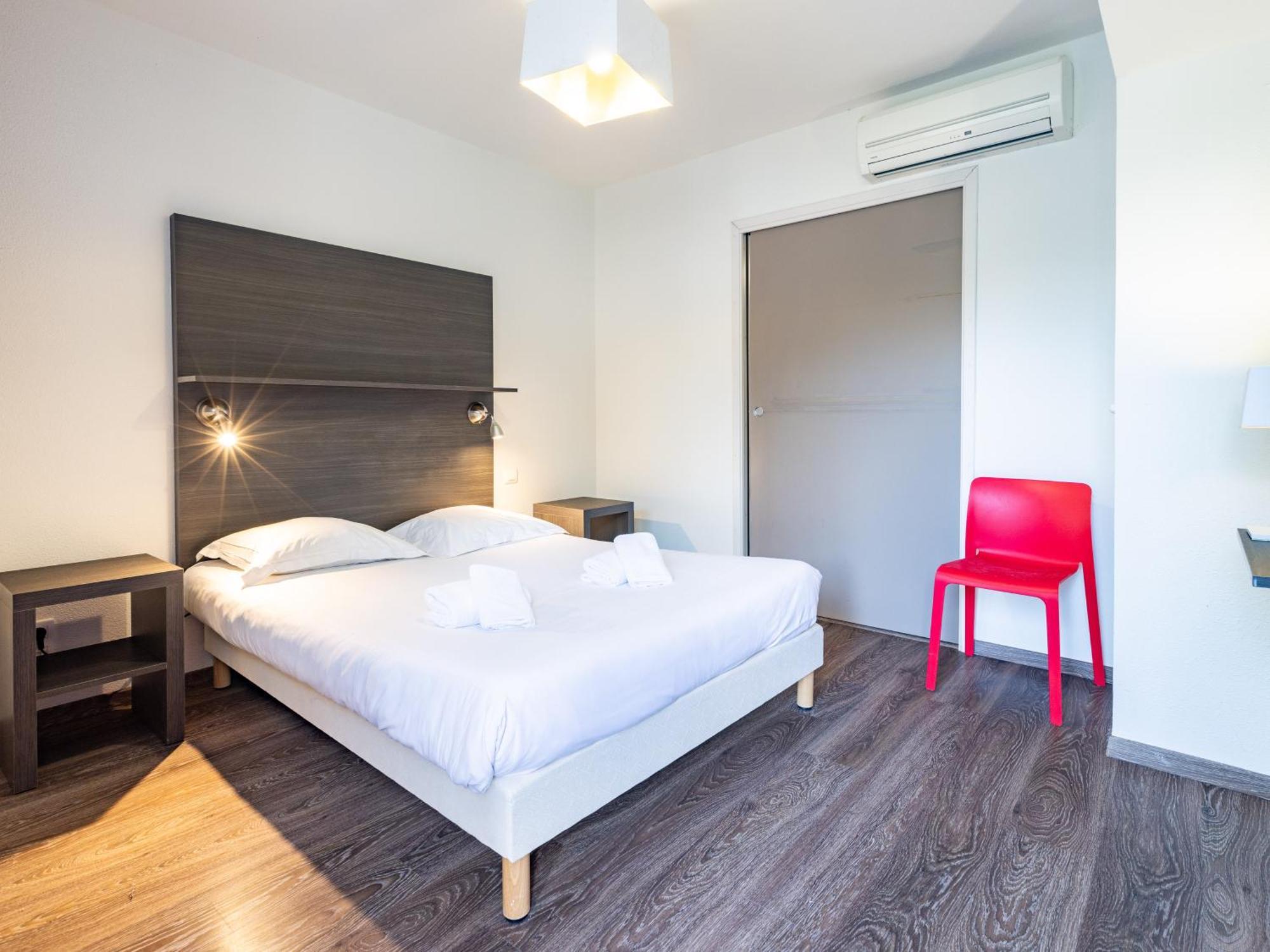 Vacancéole - Les Chambres de la Baie Roz-sur-Couesnon Esterno foto