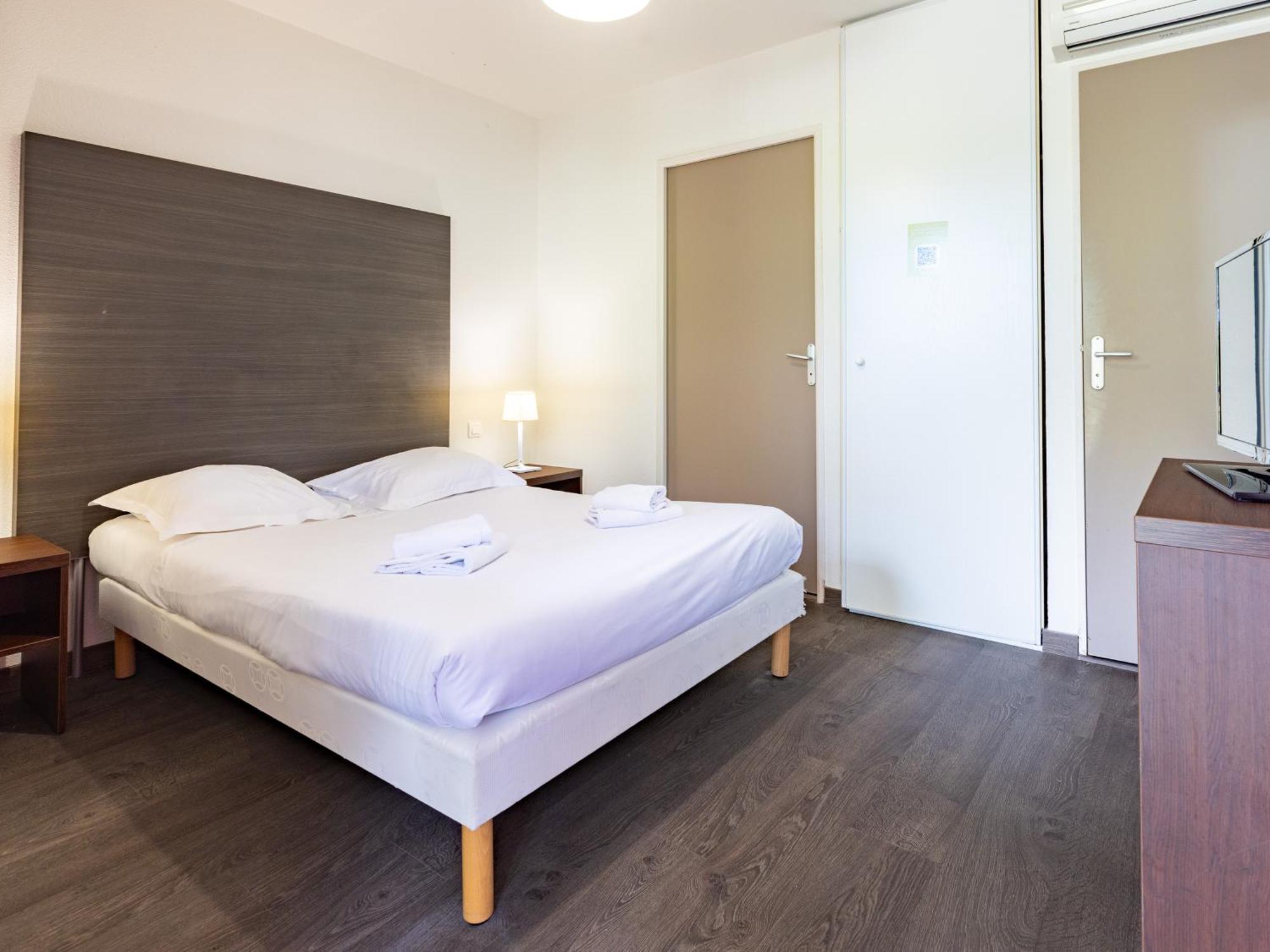 Vacancéole - Les Chambres de la Baie Roz-sur-Couesnon Esterno foto