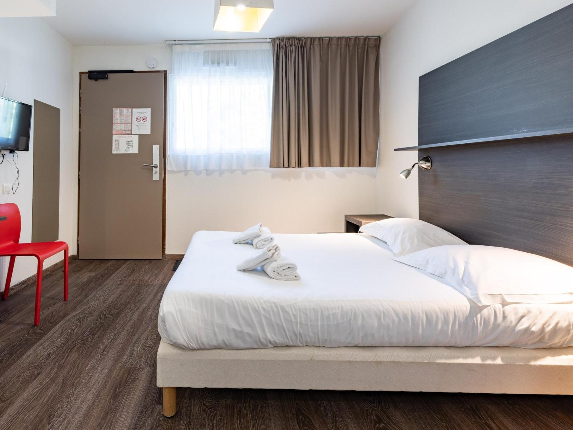 Vacancéole - Les Chambres de la Baie Roz-sur-Couesnon Esterno foto