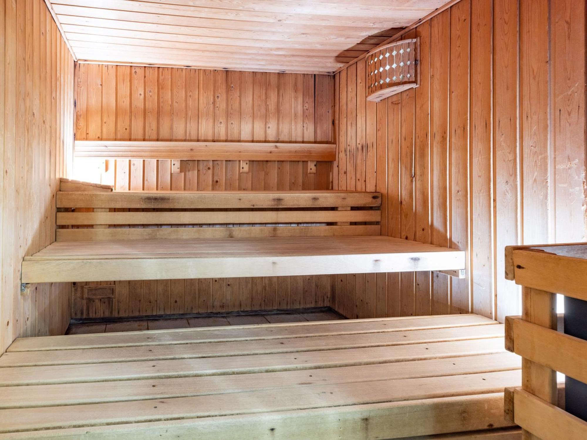 Vacancéole - Les Chambres de la Baie Roz-sur-Couesnon Esterno foto